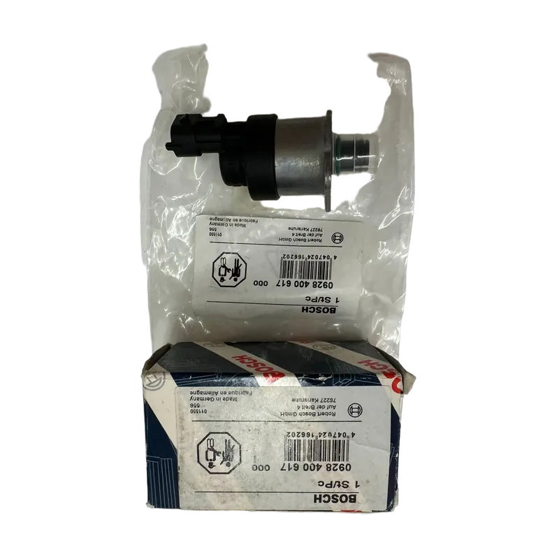 4903523 0928 400 617 (1)