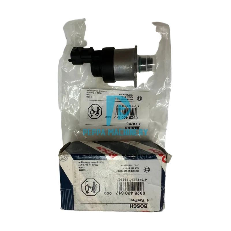 4903523 0928 400 617 (1) 4903523 0928 400 617 (1)