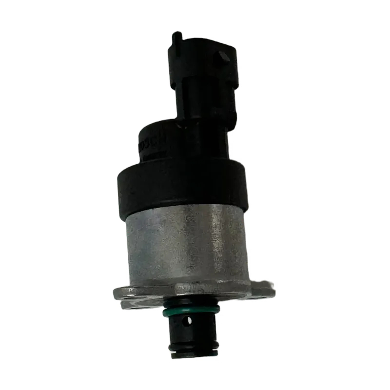 4903523 0928 400 617 (2)