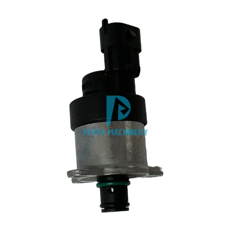 4903523 0928 400 617 (2) 4903523 0928 400 617 (2)