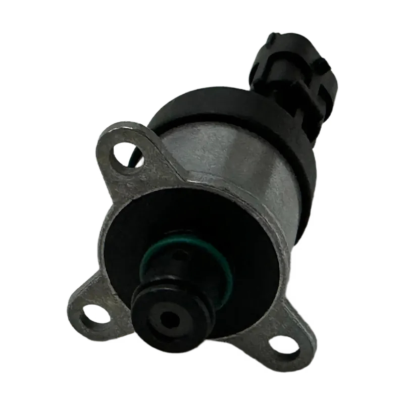 4903523 0928 400 617 (3)