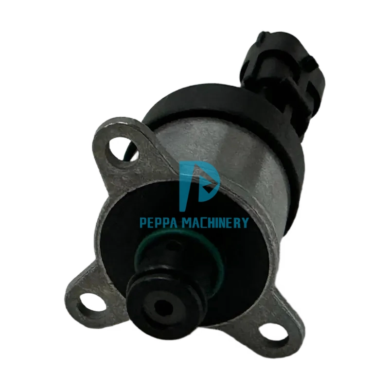 4903523 0928 400 617 (3) 4903523 0928 400 617 (3)