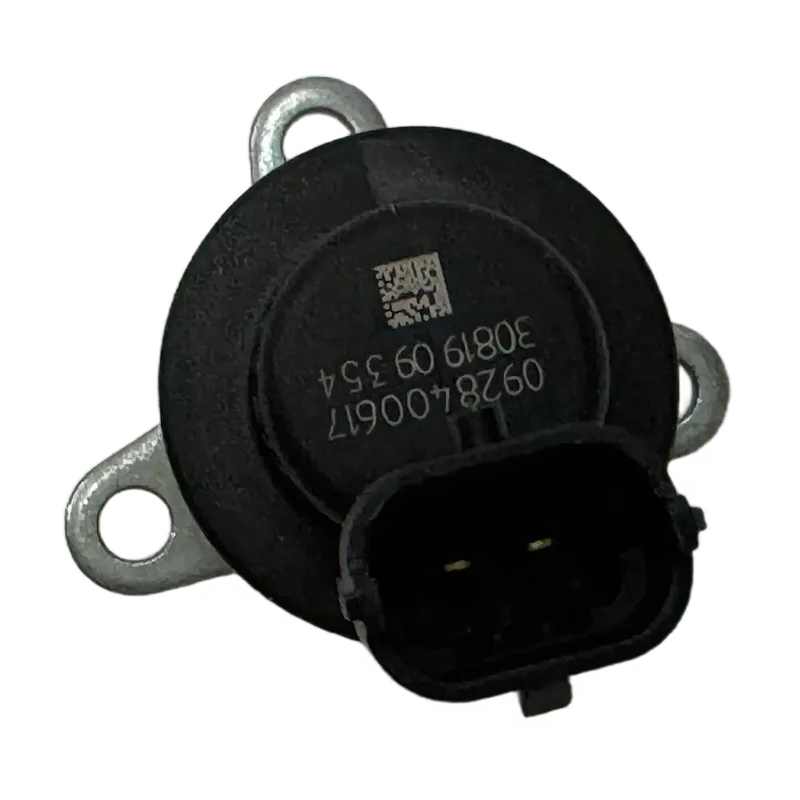 4903523 0928 400 617 (4)