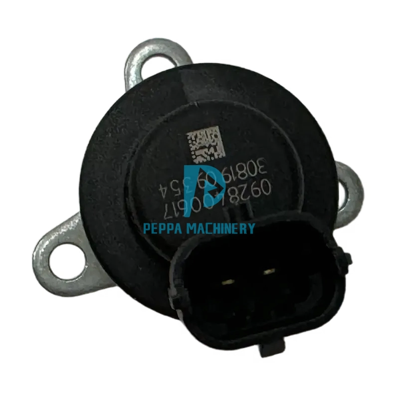 4903523 0928 400 617 (4) 4903523 0928 400 617 (4)