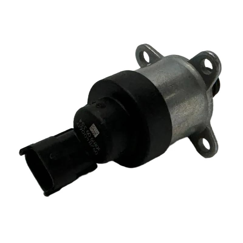 4903523 0928 400 617 (5)