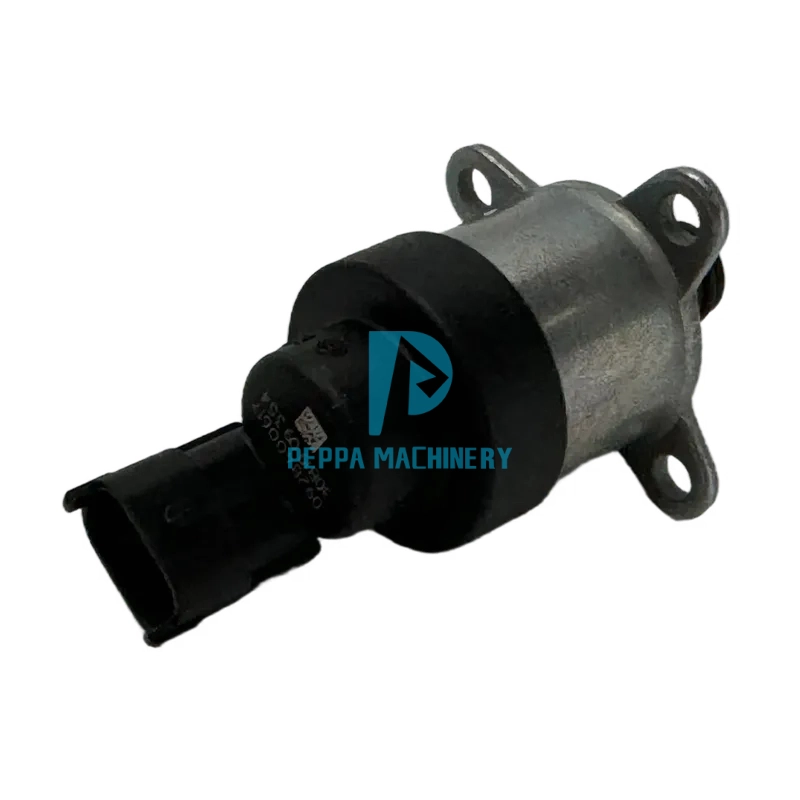 4903523 0928 400 617 (5) 4903523 0928 400 617 (5)