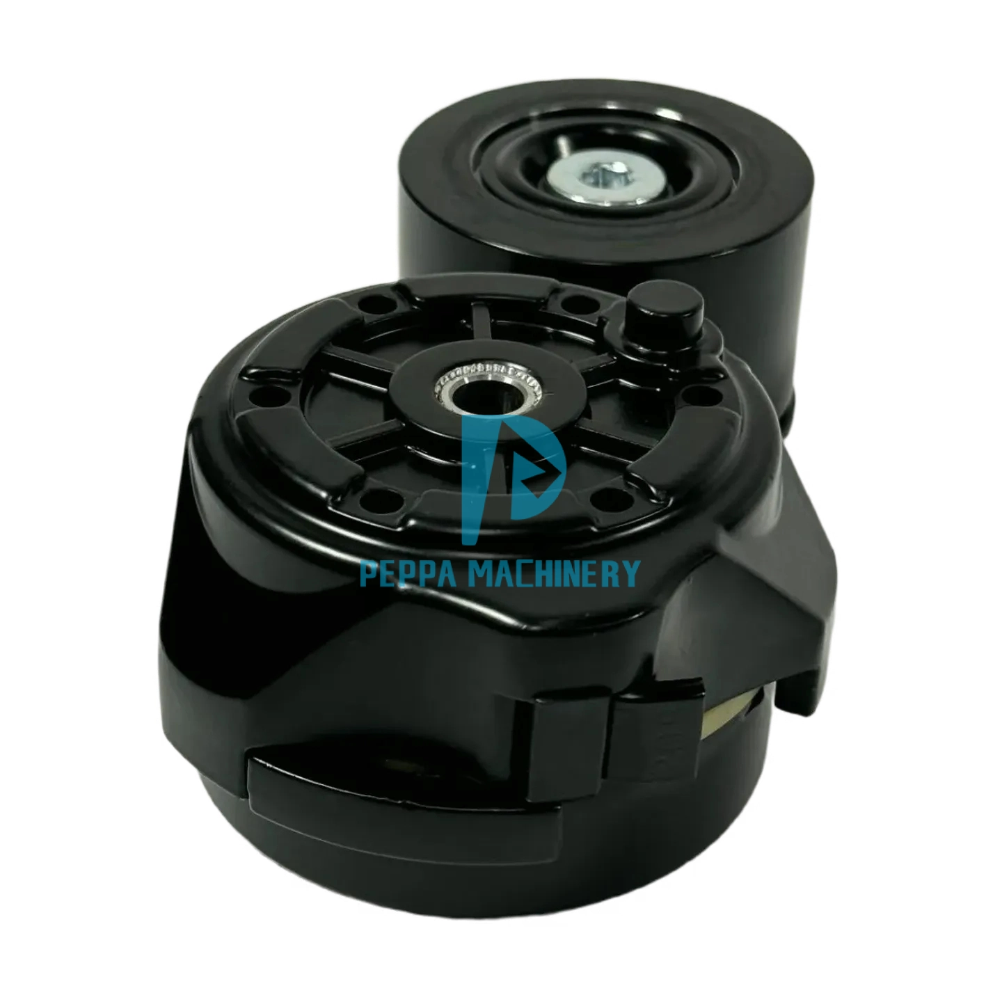 4920105 (1) 4920105 (1)