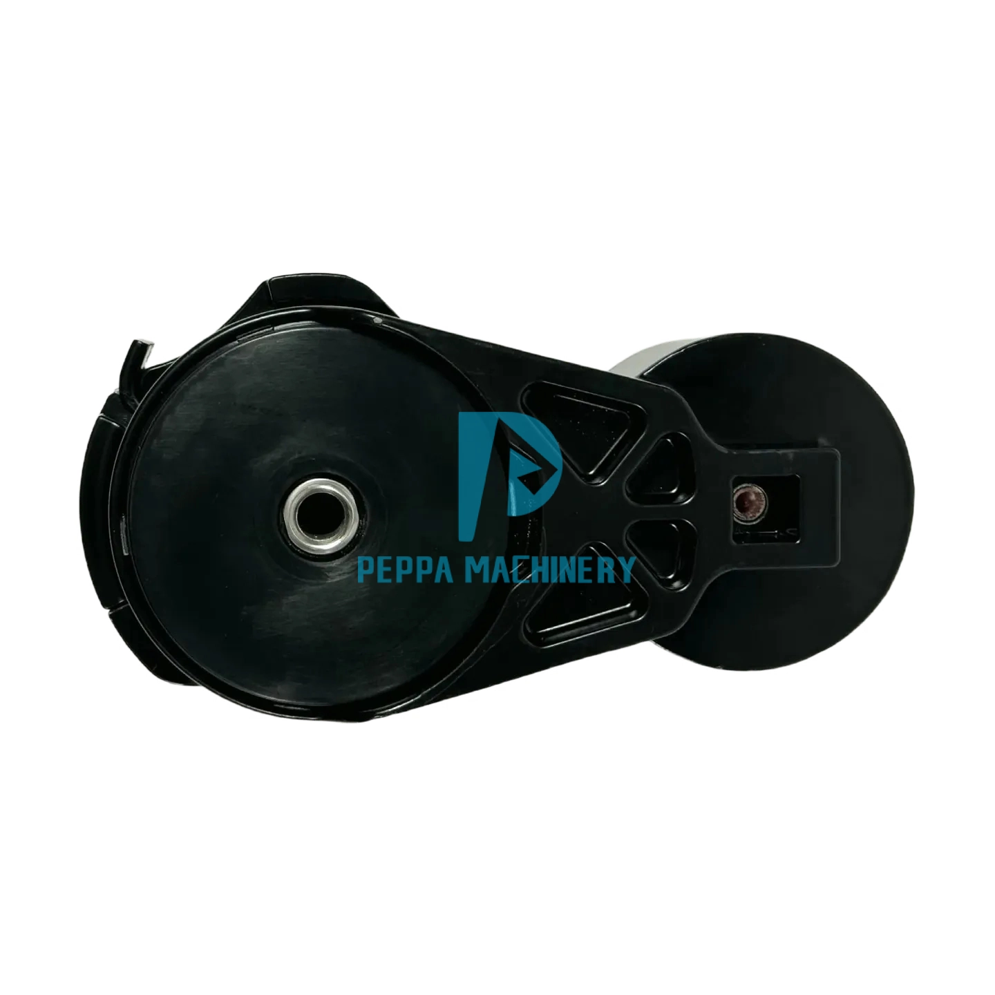 4920105 (2) 4920105 (2)