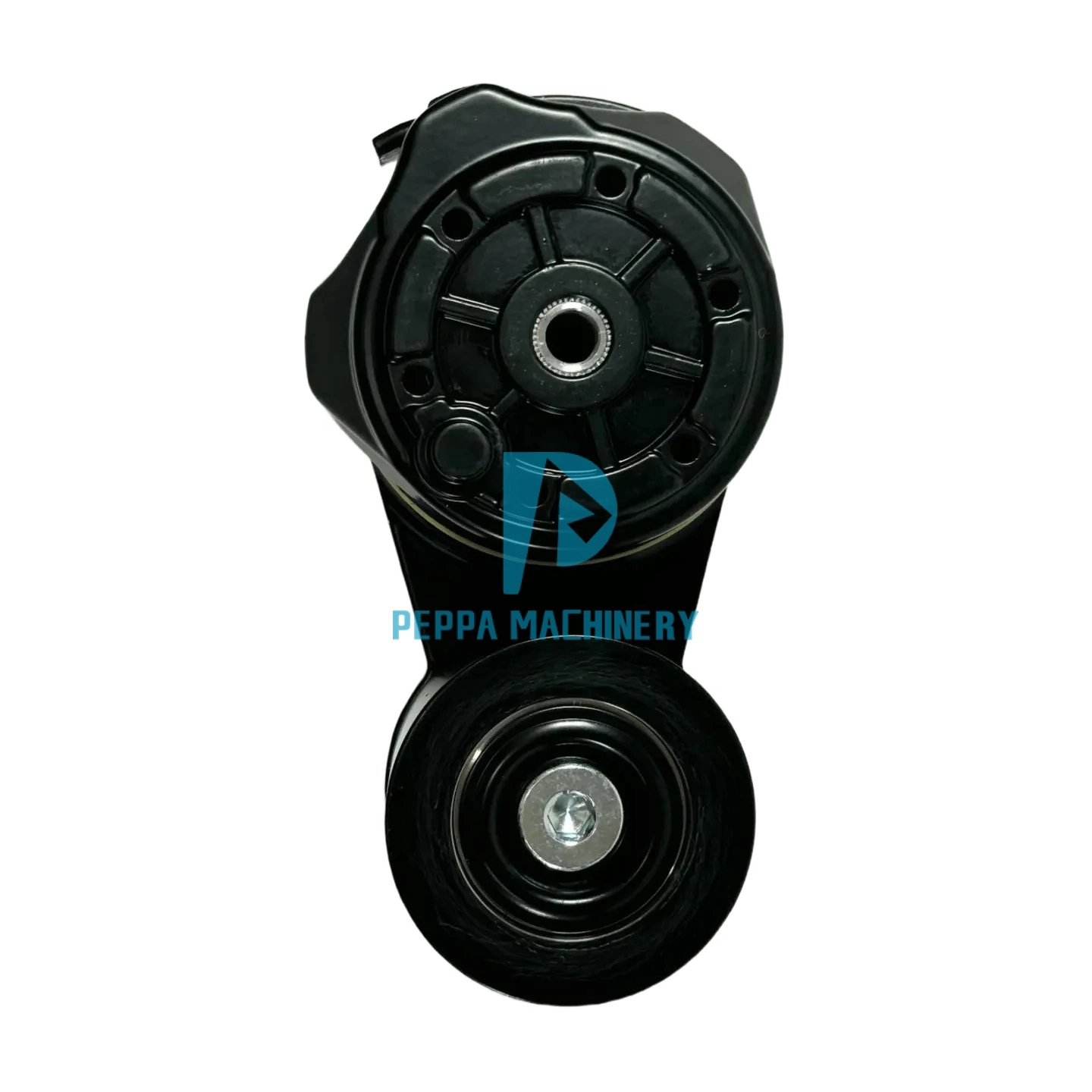 4920105 (3) 4920105 (3)