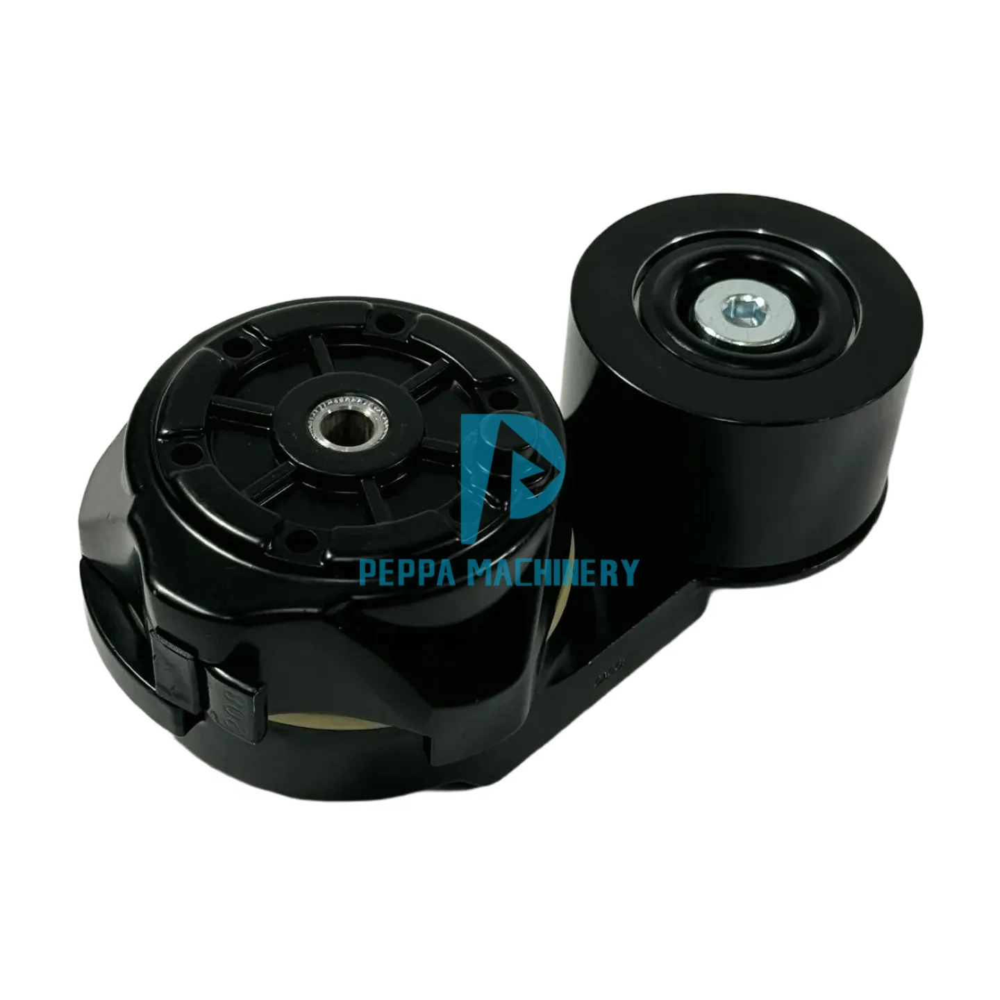 4920105 (4) 4920105 (4)