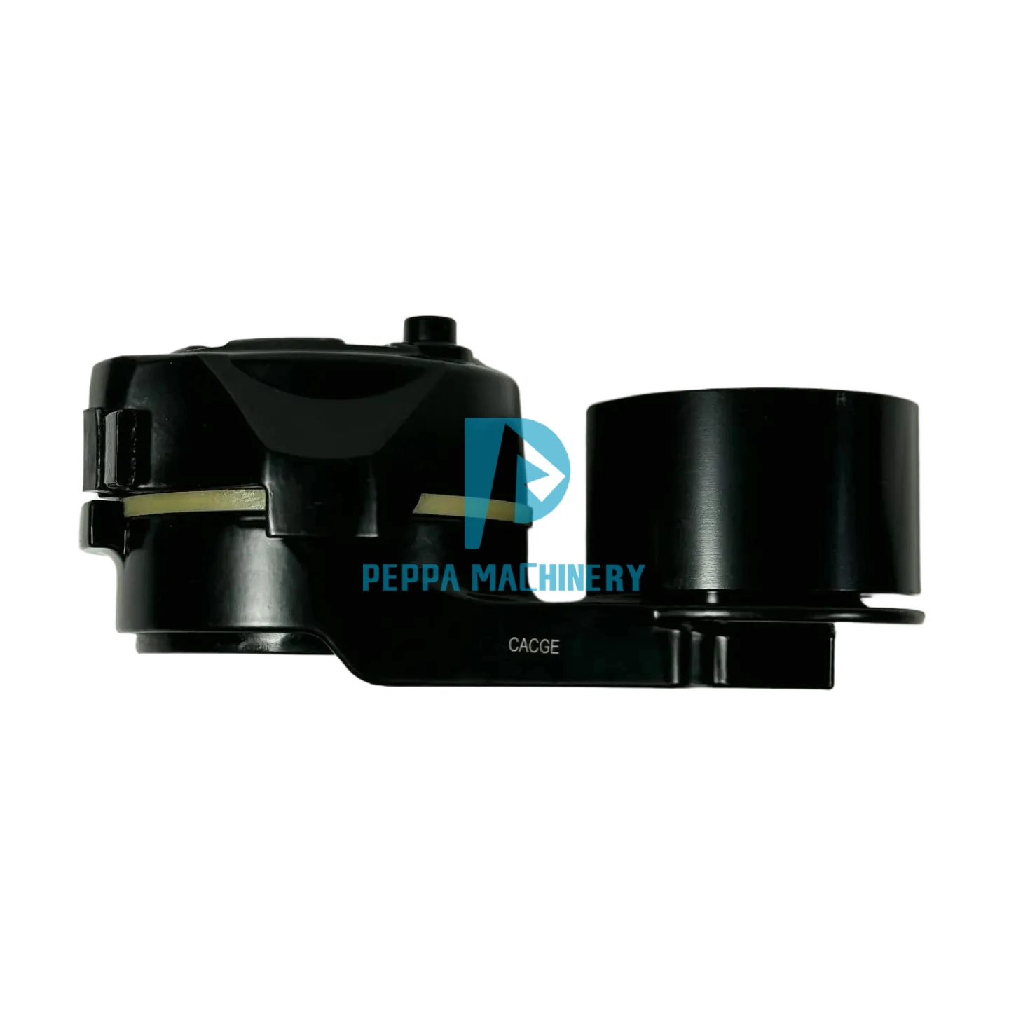 4920105 (5) 4920105 (5)