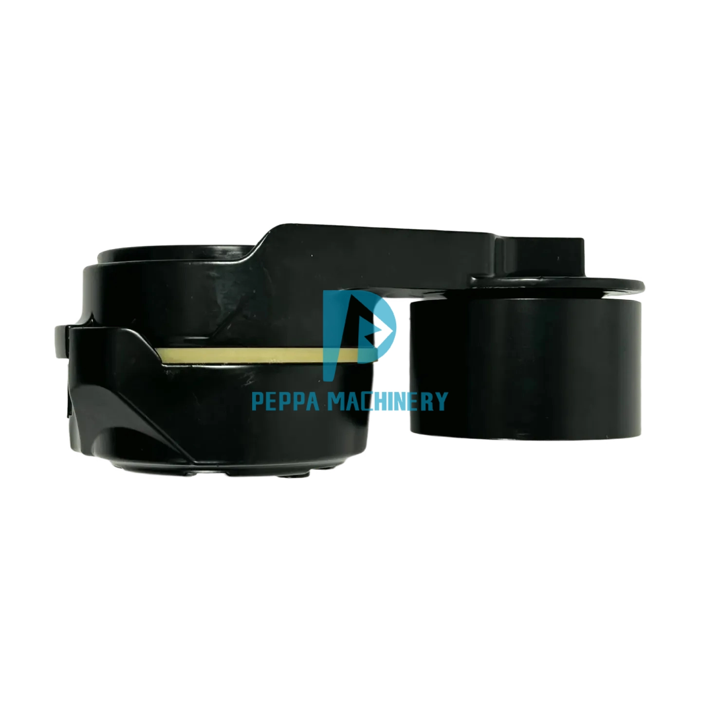 4920105 (6) 4920105 (6)