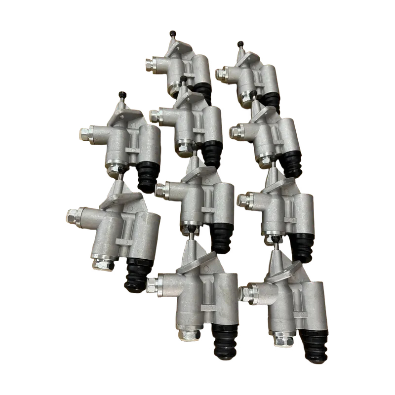 4988748  fuel transfer pump.4988-748