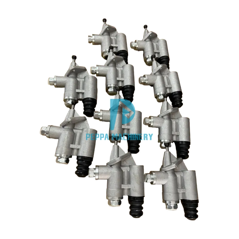 4988748 fuel transfer pump.4988-748 4988748 fuel transfer pump.4988-748