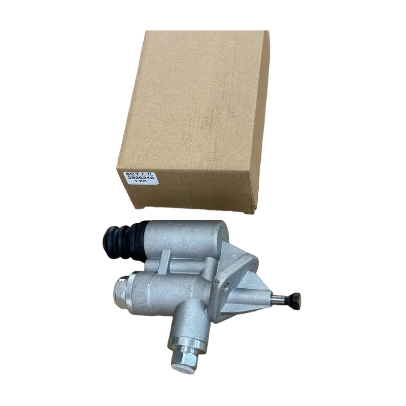 4988748  fuel transfer pump.49887-48