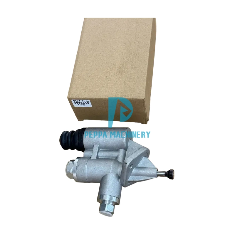 4988748 fuel transfer pump.49887-48 4988748 fuel transfer pump.49887-48