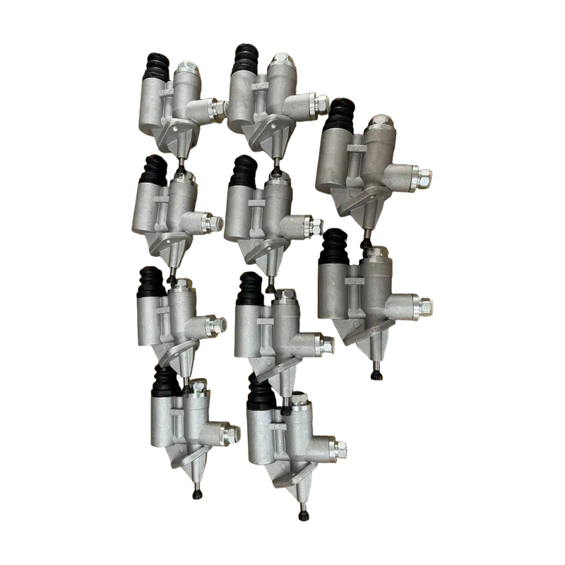 4988748  Fuel transfer pump498-8748