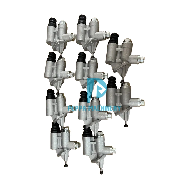 4988748 Fuel transfer pump498-8748 4988748 Fuel transfer pump498-8748