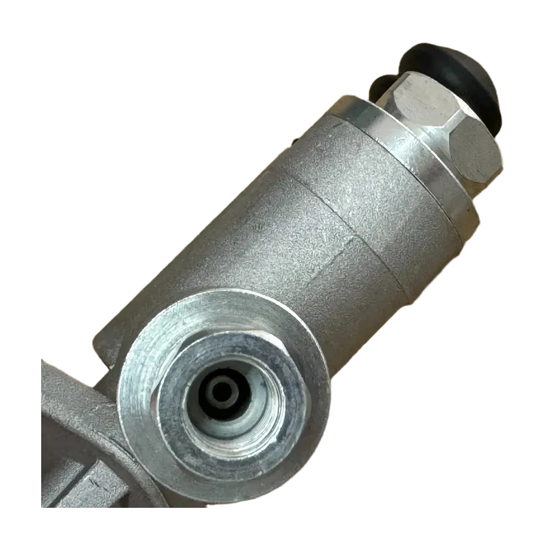 4988748  Fuel Transfer Pump4988748