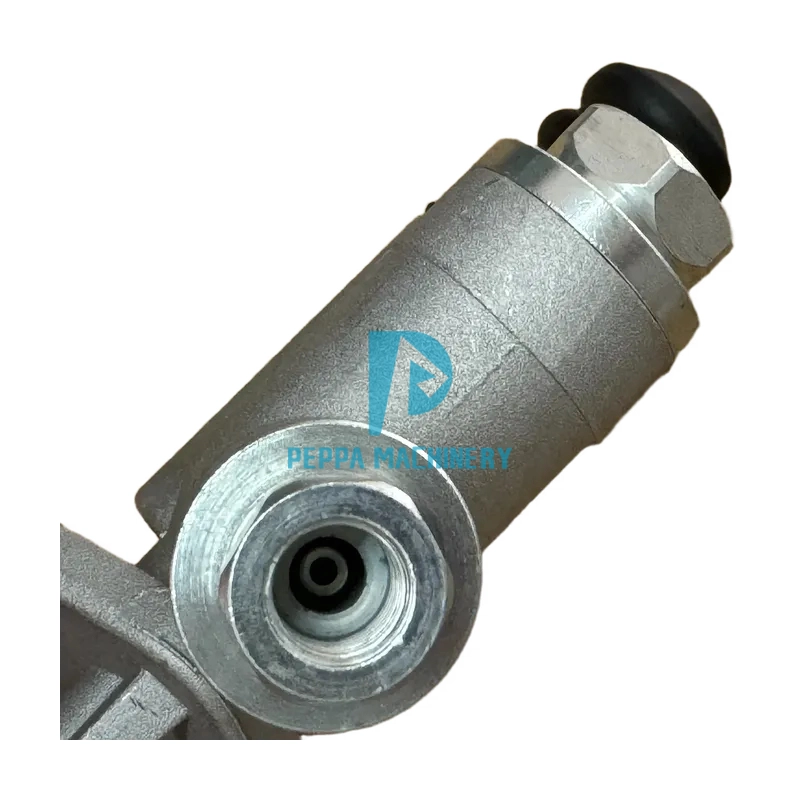 4988748 Fuel Transfer Pump4988748 4988748 Fuel Transfer Pump4988748