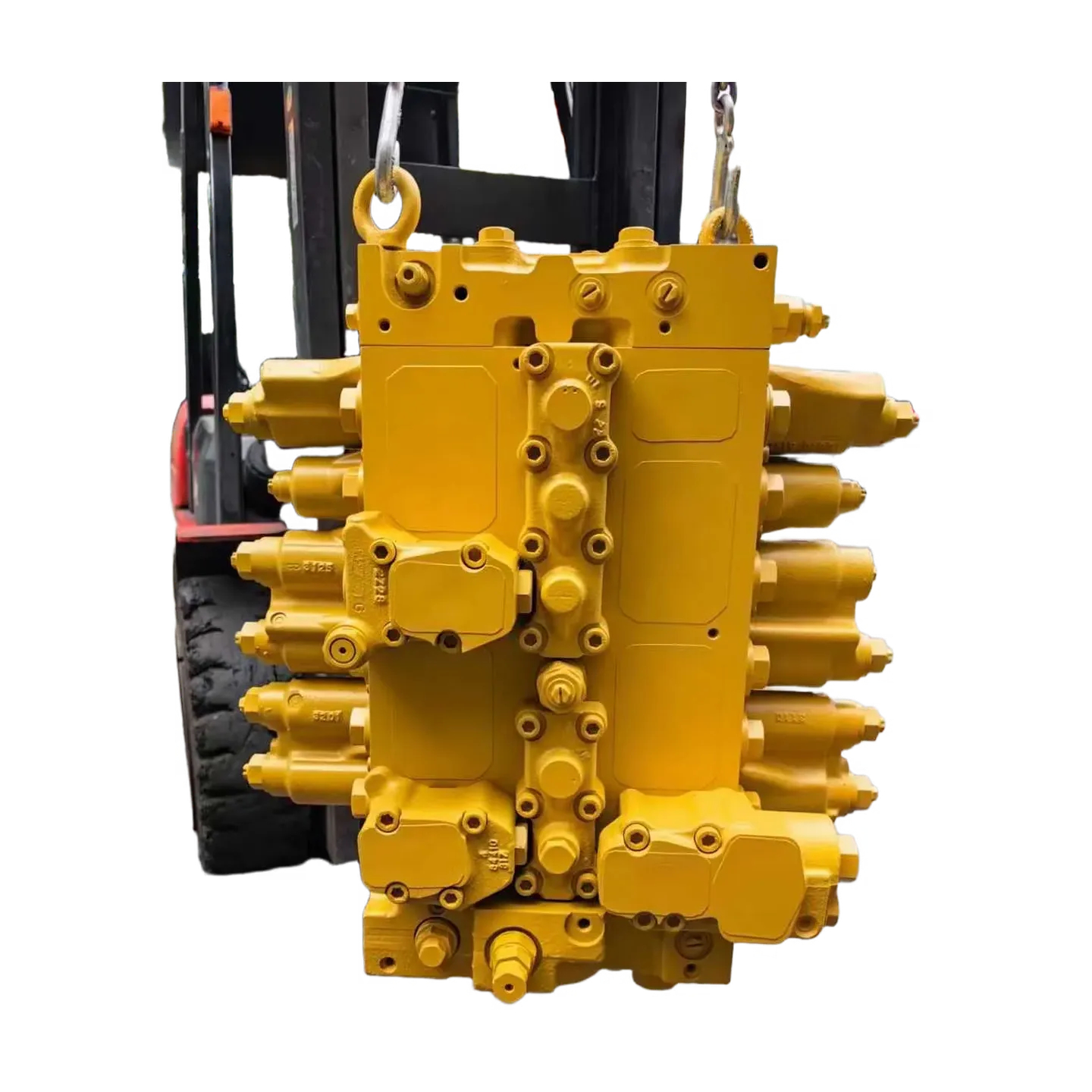 4b1f4c2e3104a36ceba10b3853345e42