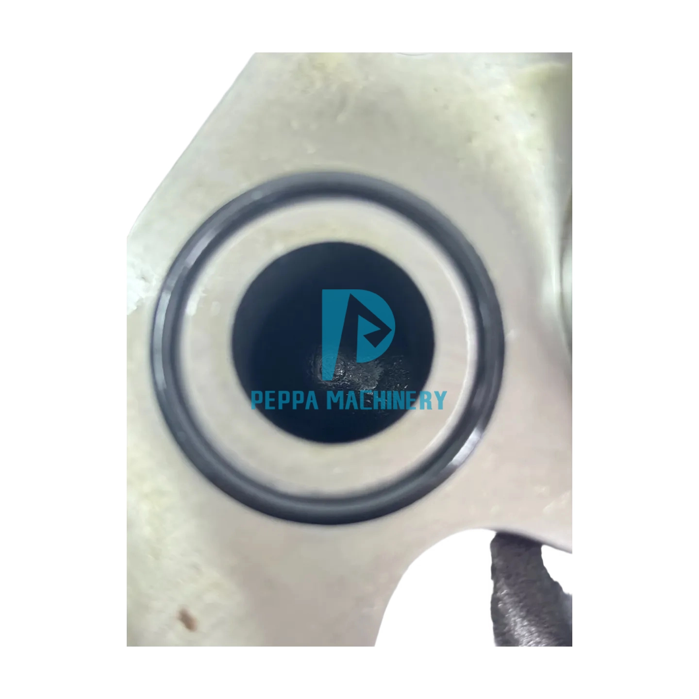 齿轮泵14X-49-11600 (8) 齿轮泵14X-49-11600 (8)