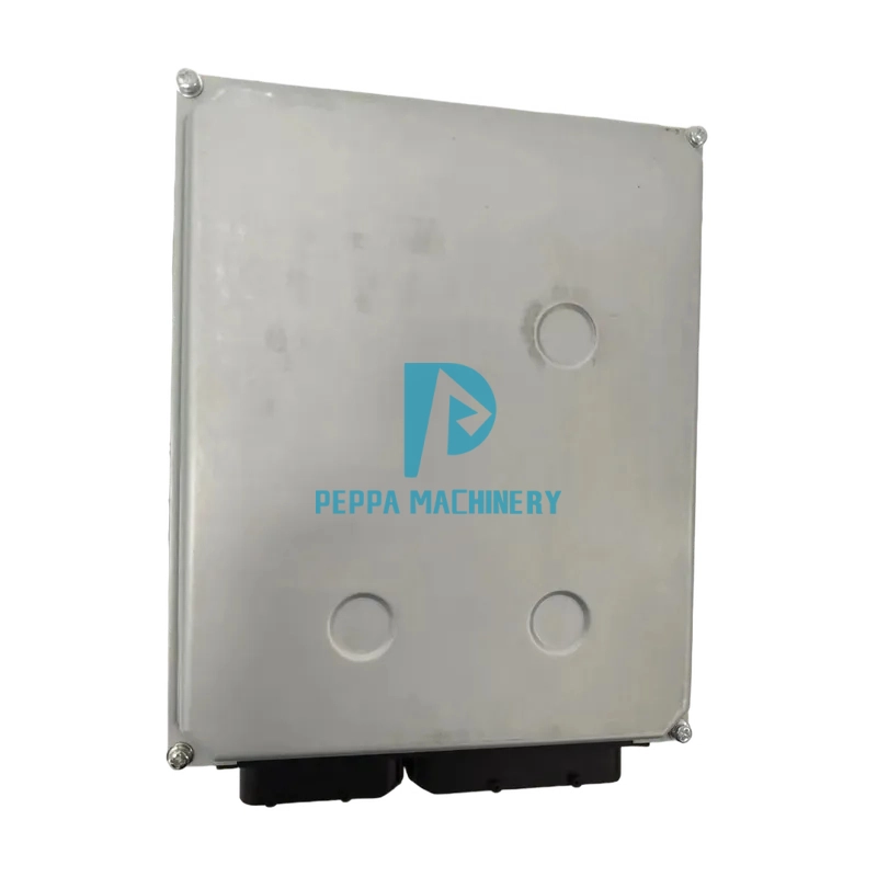 4HK1 ECU SH210-5 SH240-5 CX210B Engine Controller 8-98204685-1 8982046851 for ISUZU (4) 4HK1 ECU SH210-5 SH240-5 CX210B Engine Controller 8-98204685-1 8982046851 for ISUZU (4)