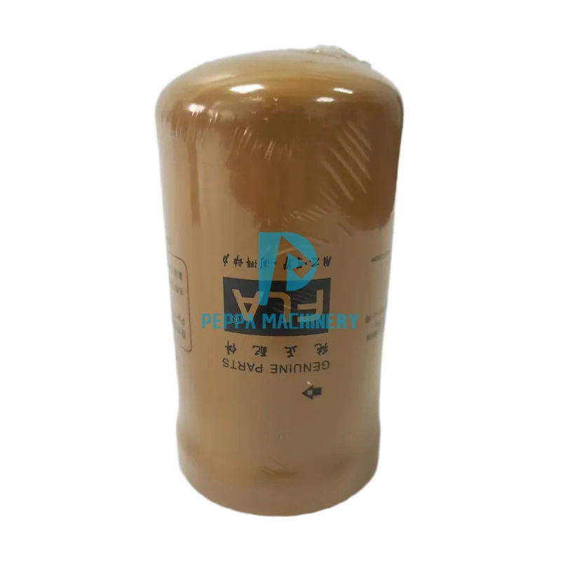 4I-3948oil filter JX329 .. 4I-3948oil filter JX329 ..