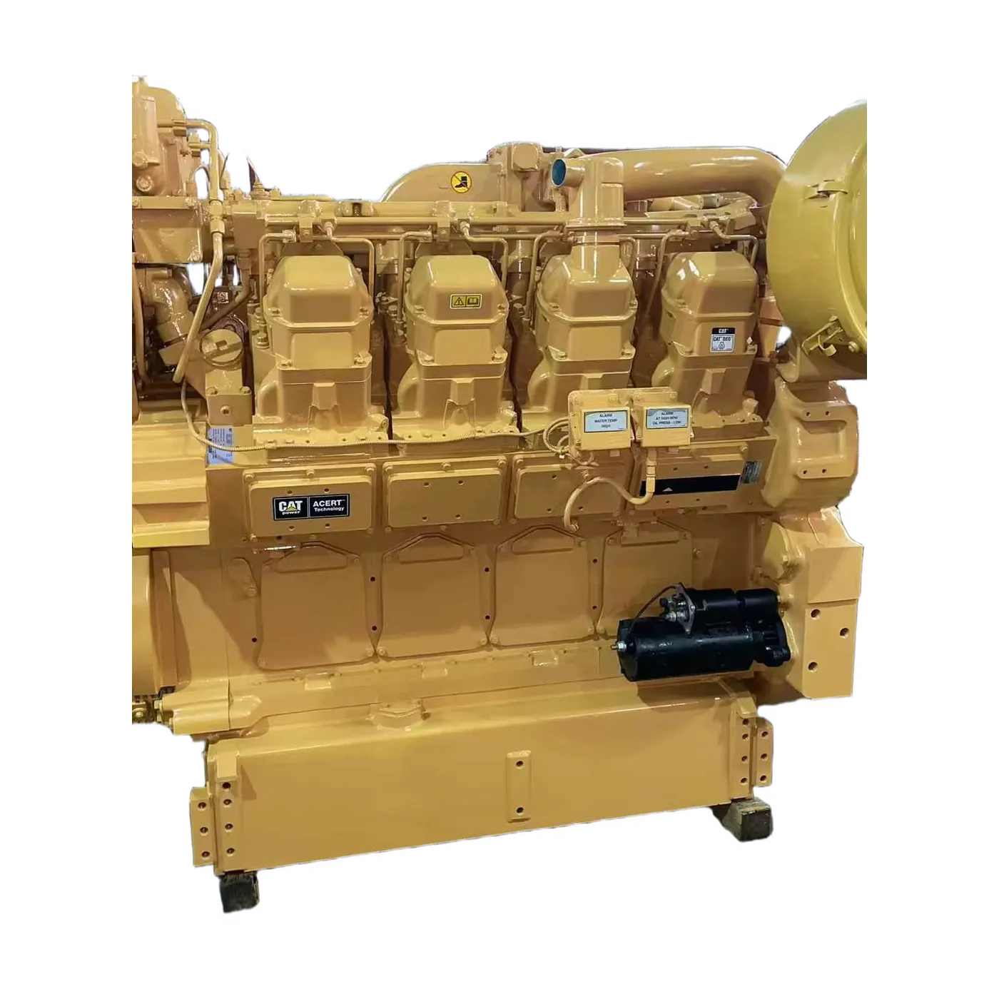 4W0280 (1) 4W0280 (1)