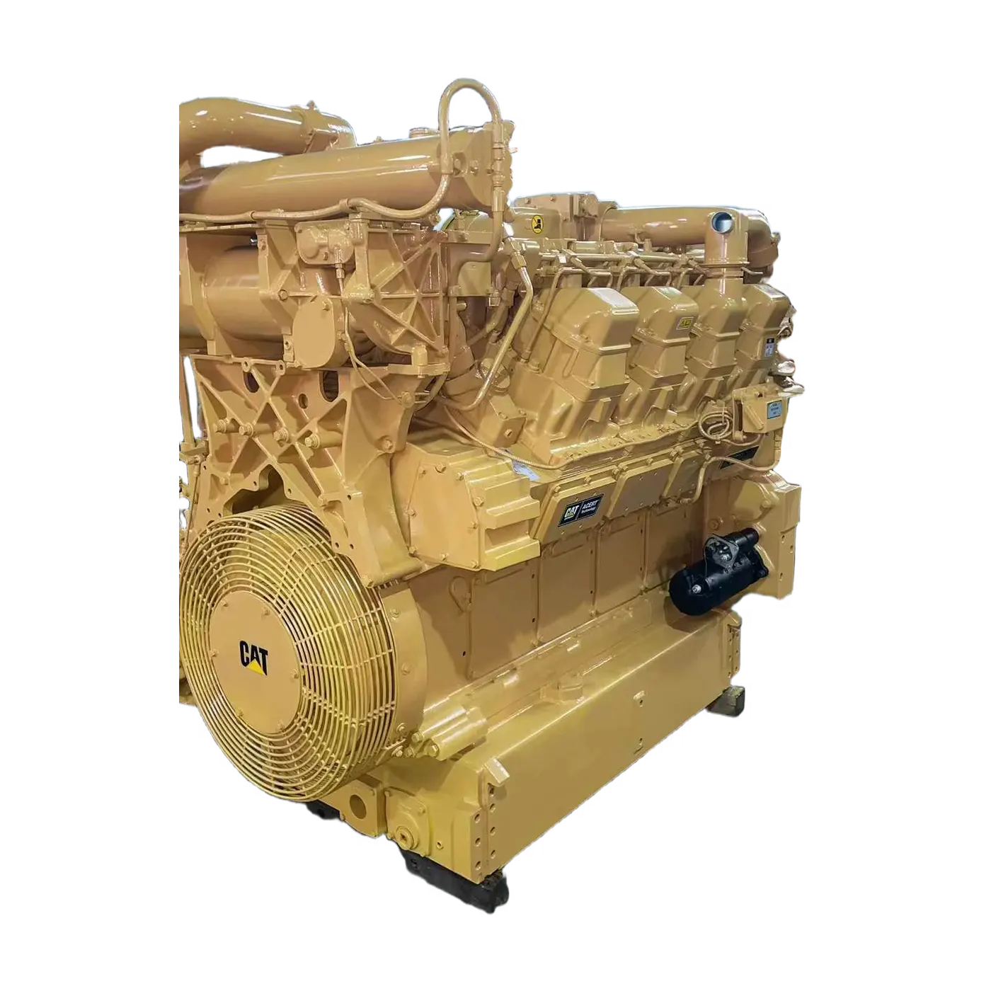 4W0280 (5) 4W0280 (5)