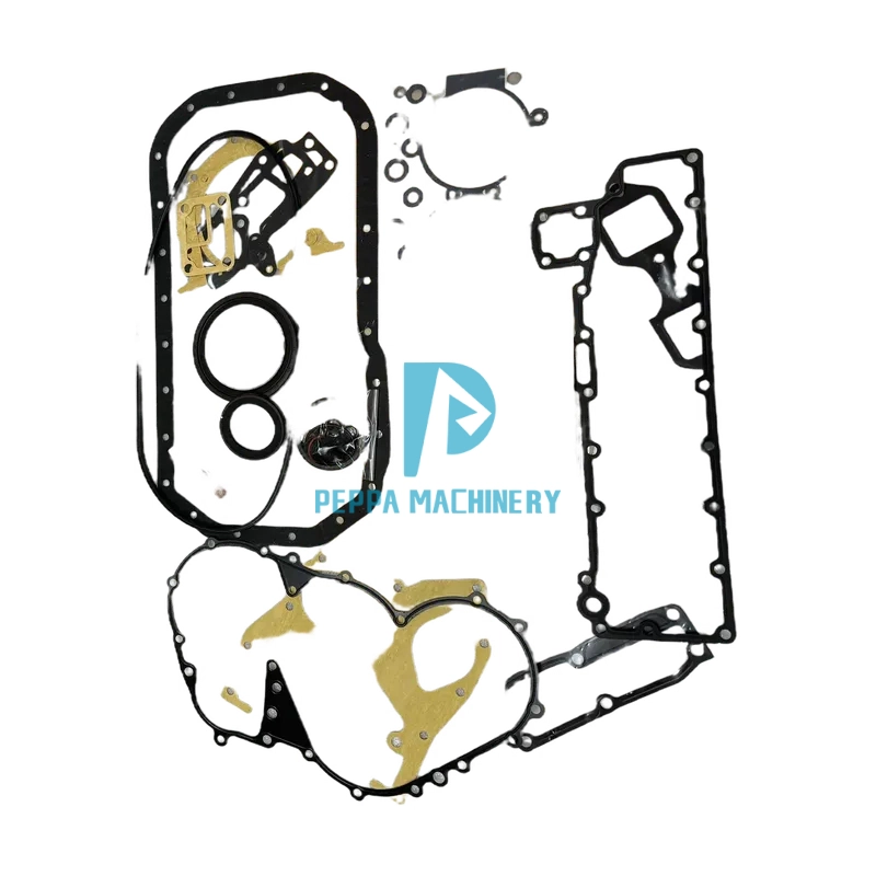 5-87818223-0 (1) 5-87818223-0 (1)