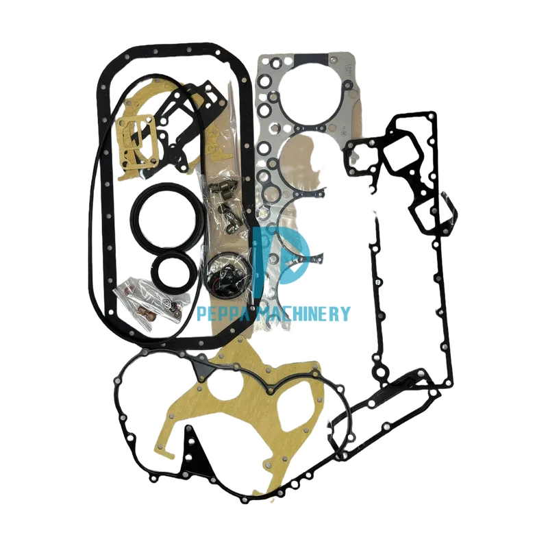 5-87818223-0 (3) 5-87818223-0 (3)