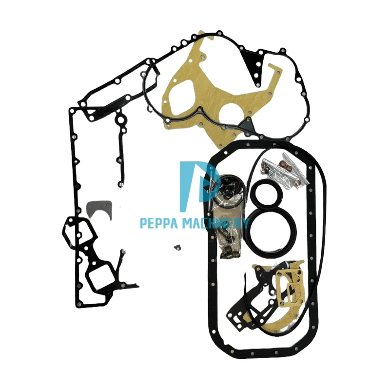 5-87818223-0 (5) 5-87818223-0 (5)