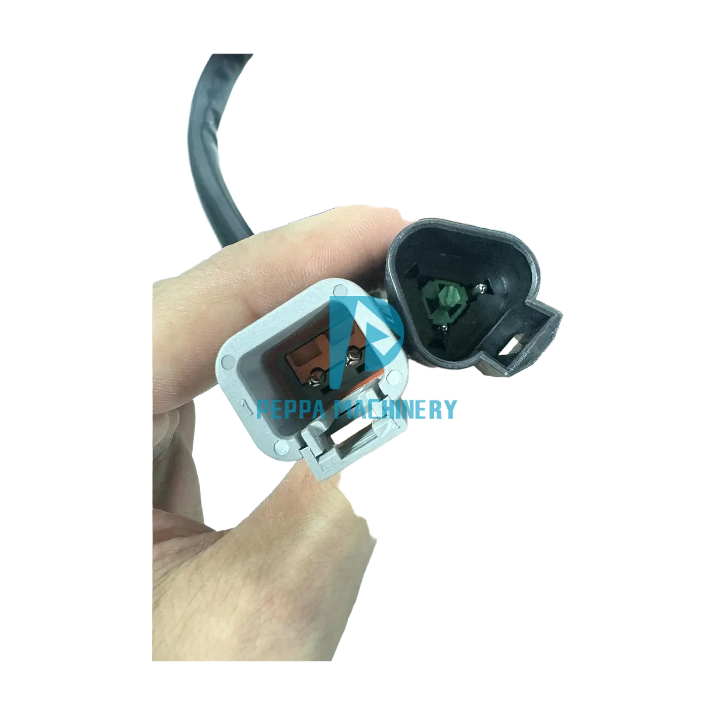 510-8095 (1) 510-8095 (1)