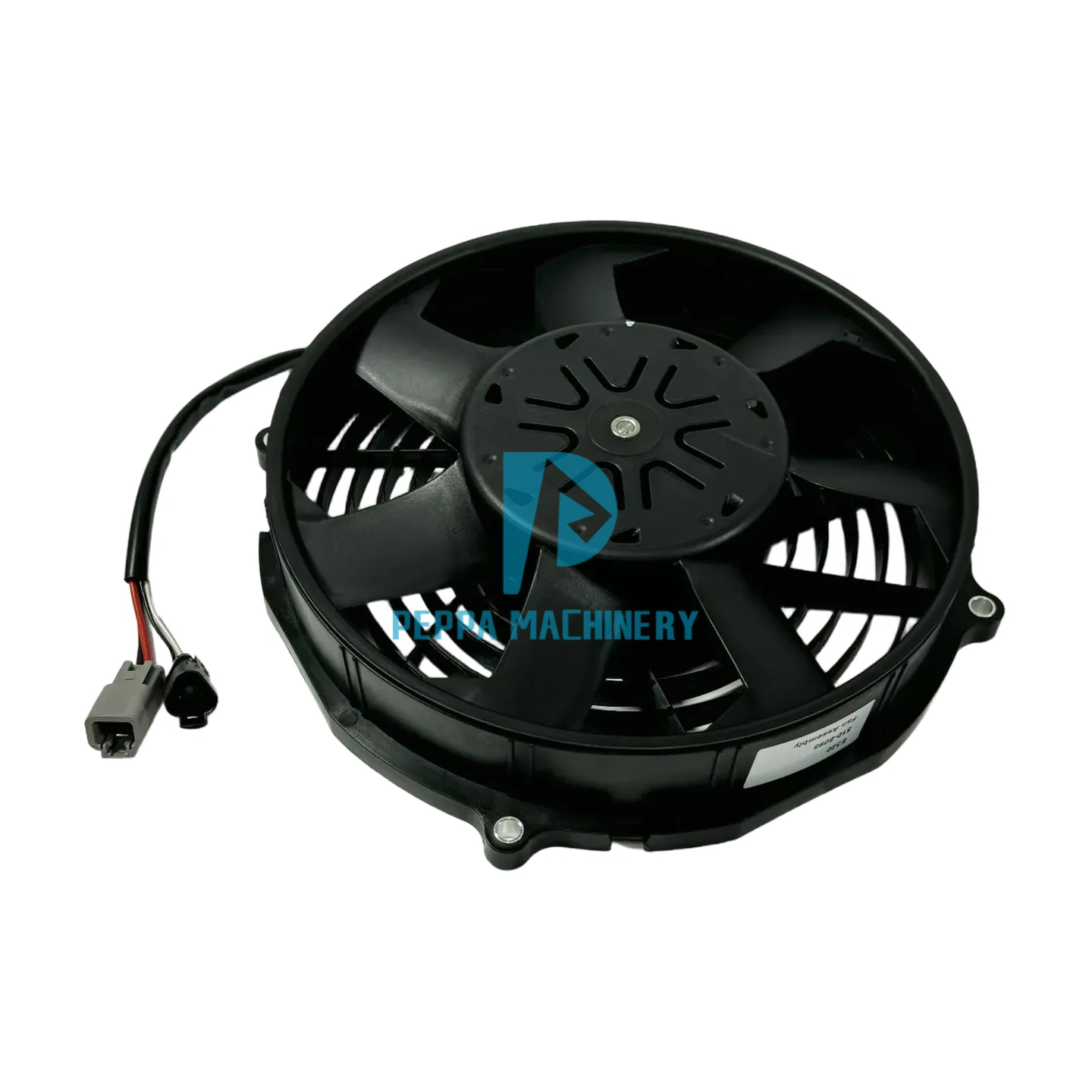 510-8095 (2) 510-8095 (2)