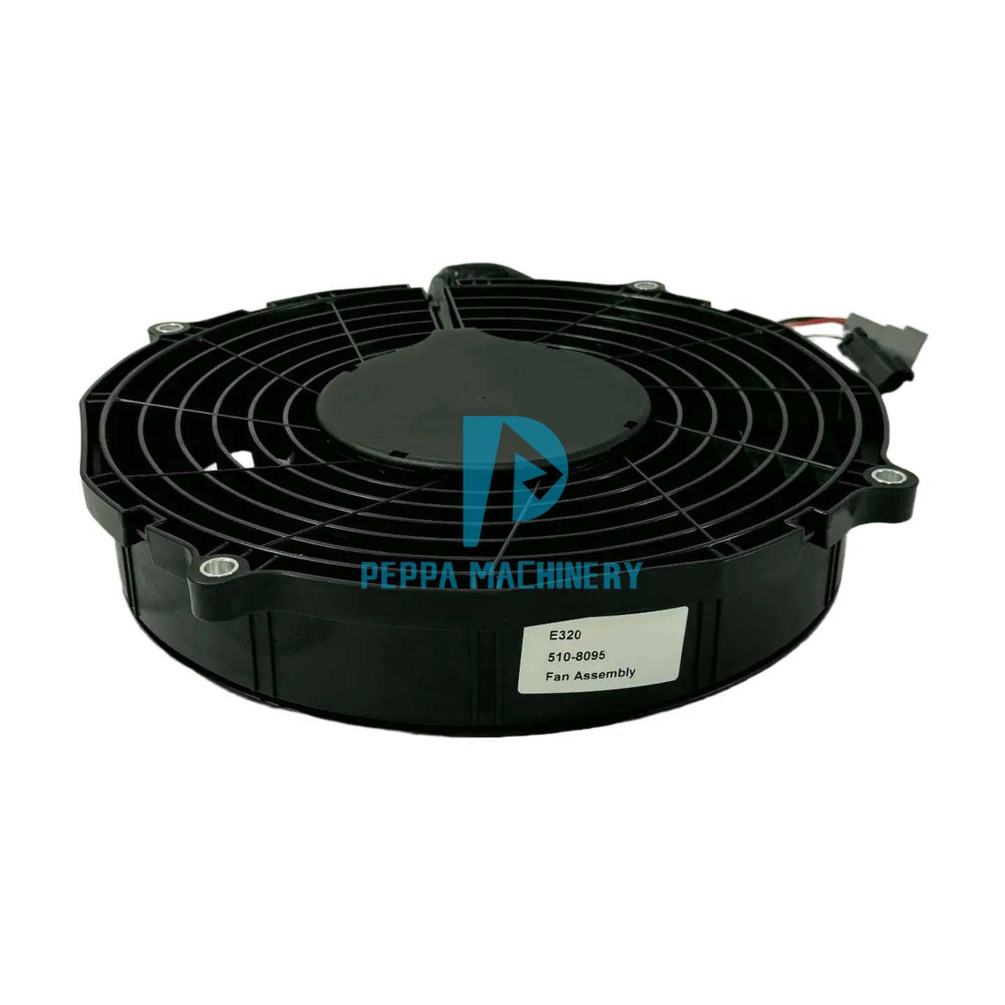 510-8095 (4) 510-8095 (4)