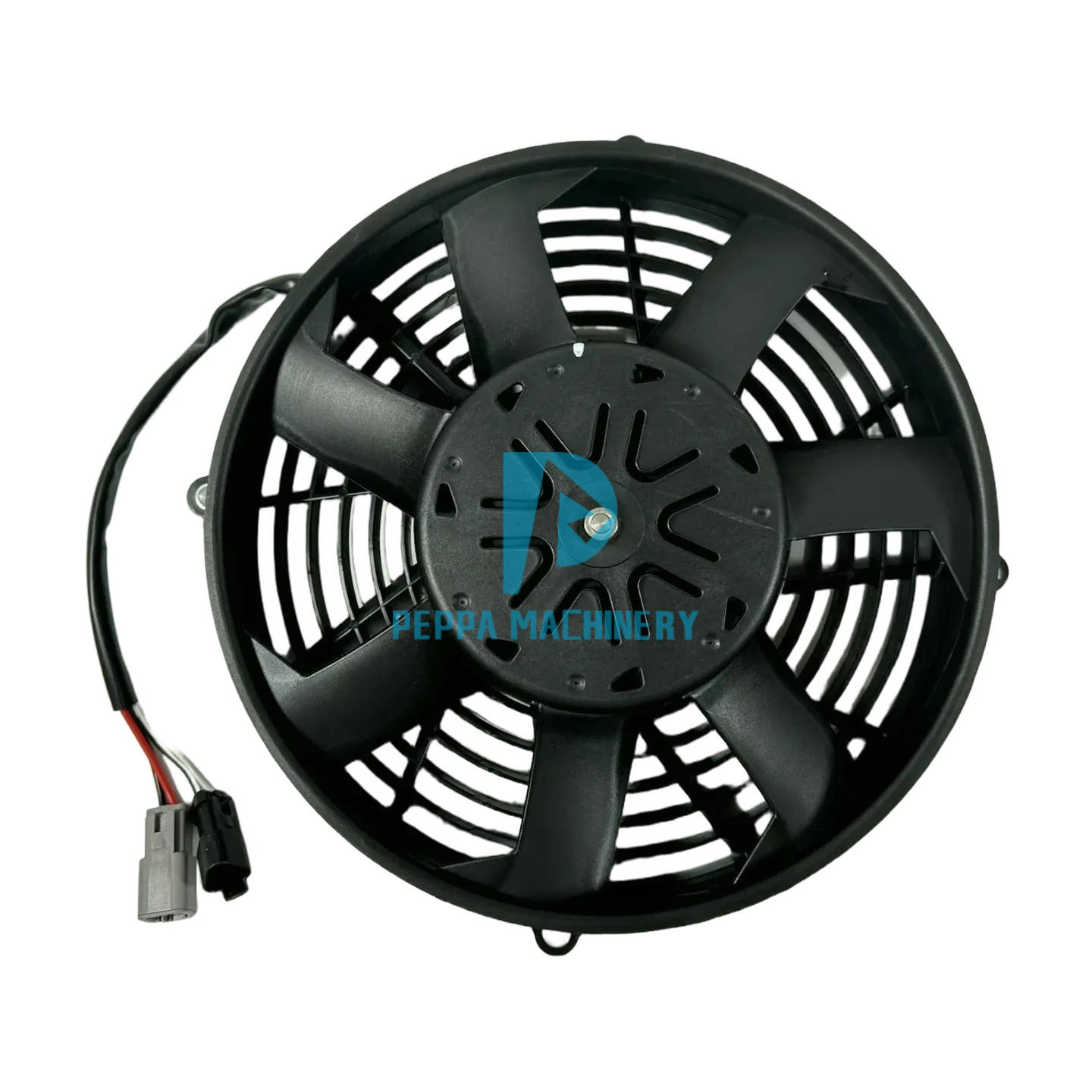 510-8095 (6) 510-8095 (6)