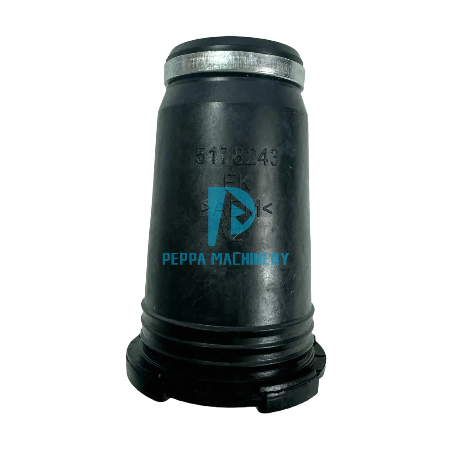 517-8243 (1) 517-8243 (1)