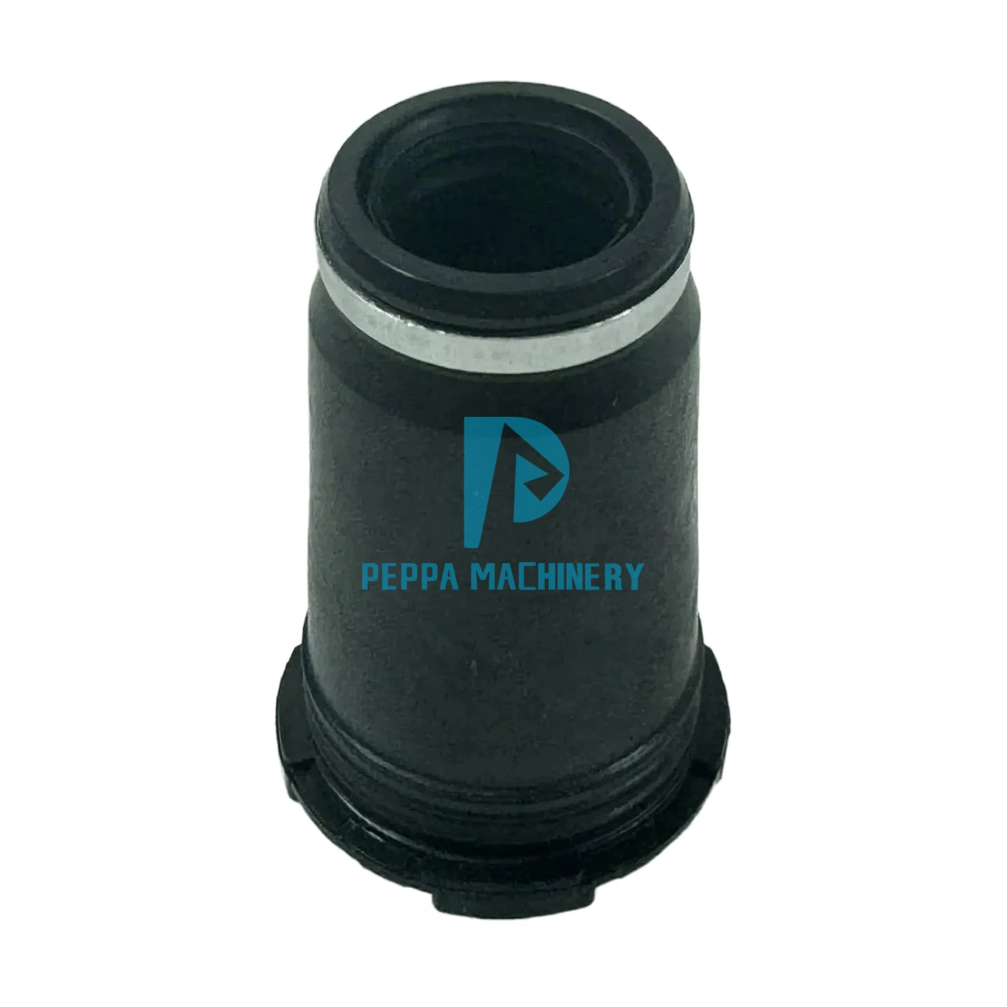 517-8243 (2) 517-8243 (2)