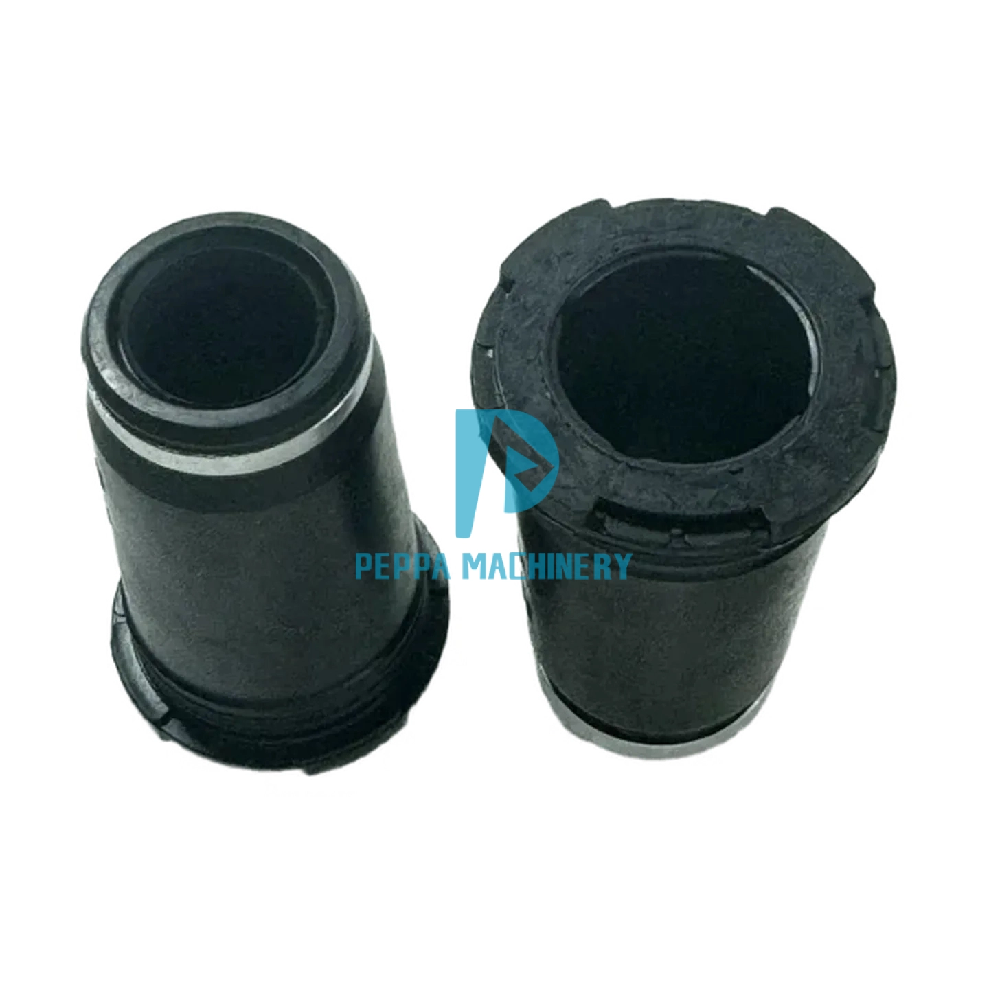 517-8243 (3) 517-8243 (3)