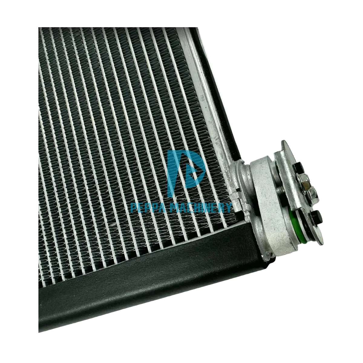 520-8323 (3) 520-8323 (3)