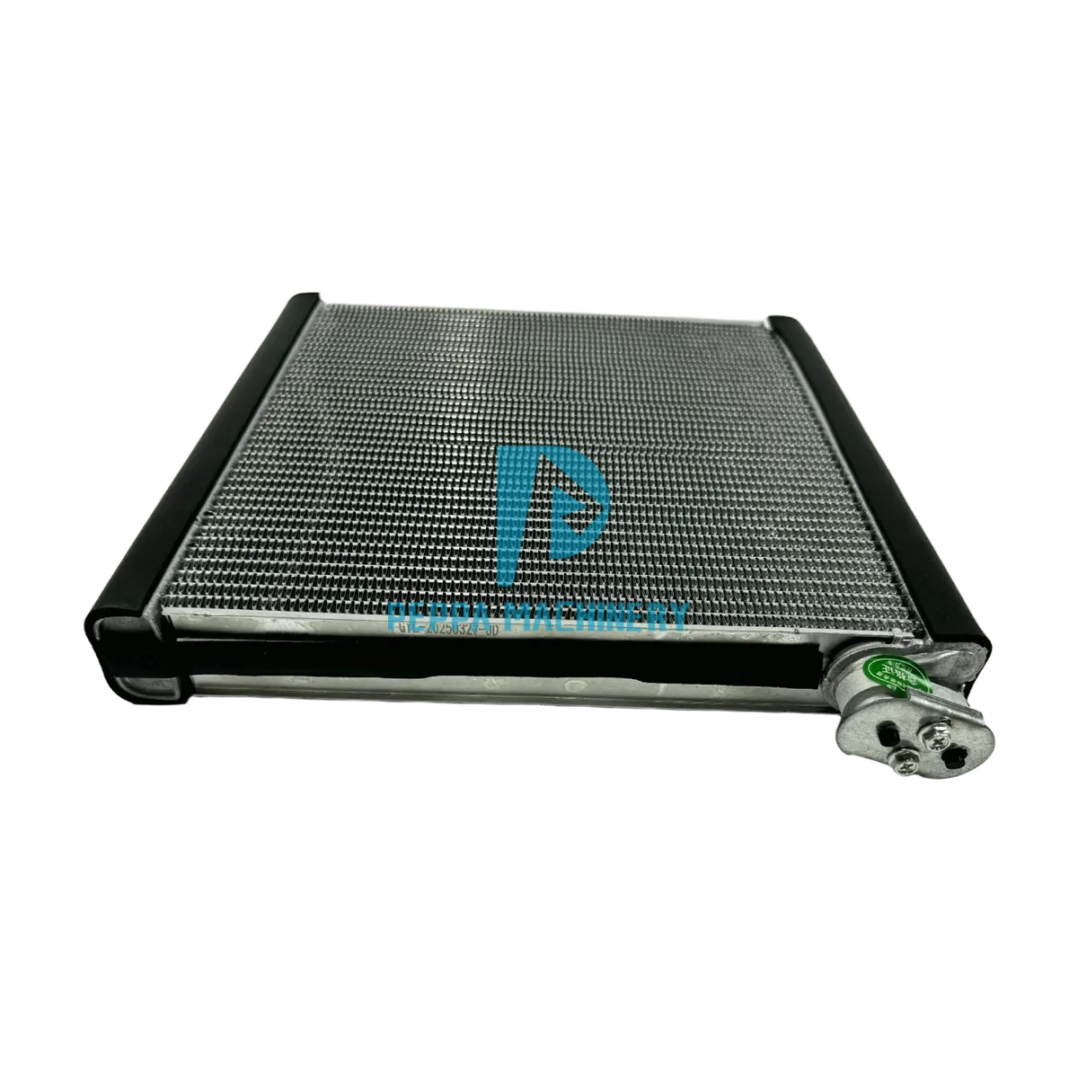 520-8323 (4) 520-8323 (4)