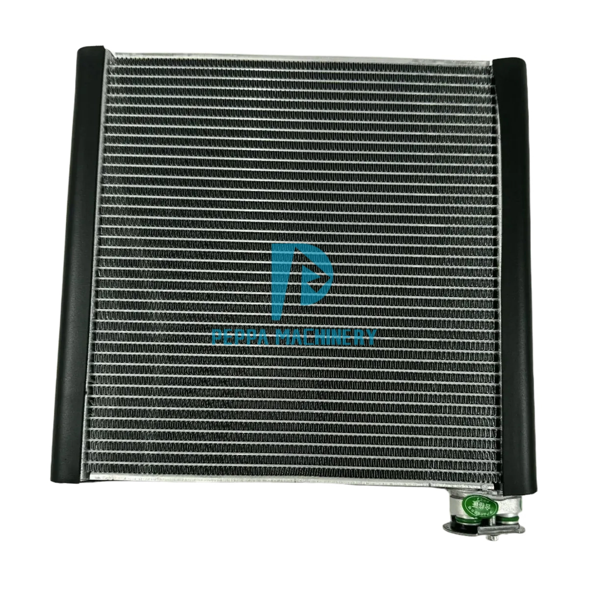 520-8323 (5) 520-8323 (5)