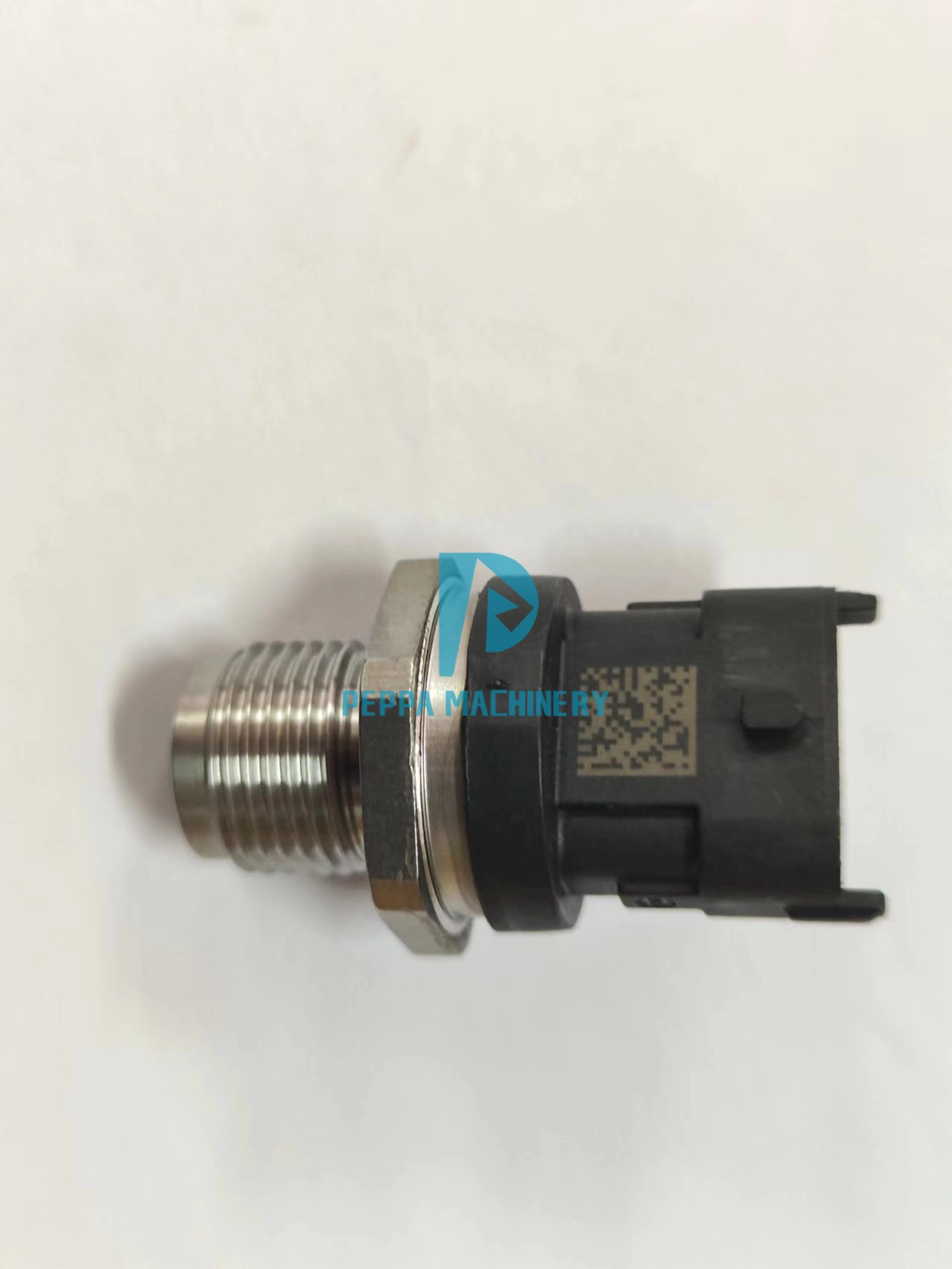 5260246 (2) 5260246 (2)