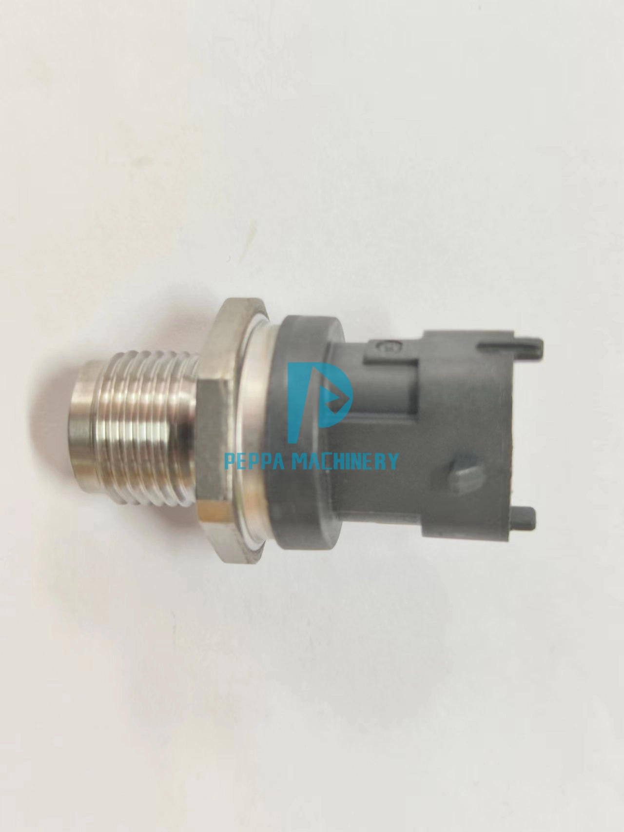 5260246 (3) 5260246 (3)