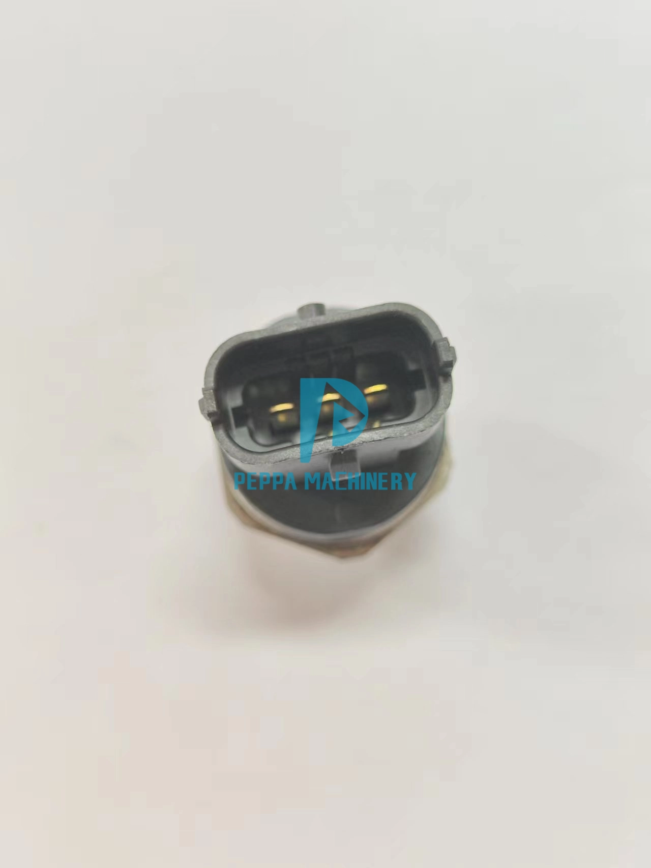 5260246 (4) 5260246 (4)