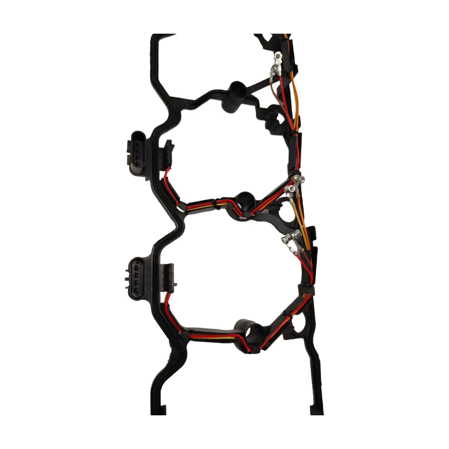 5264951Integrated Wiring Gasket