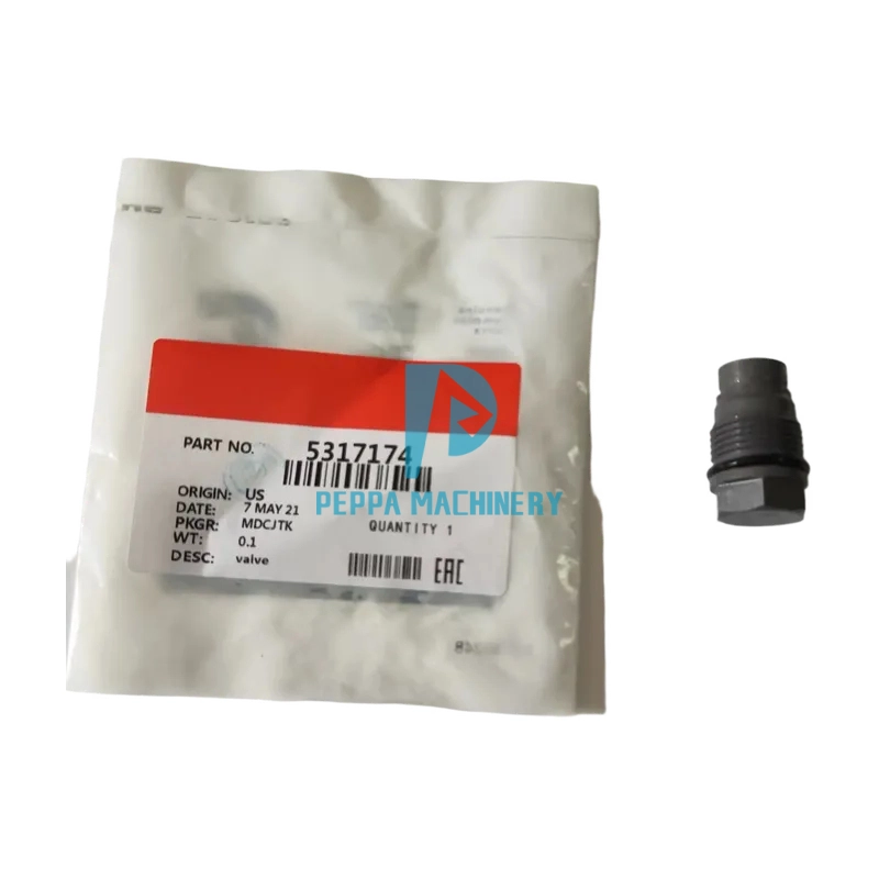 5317174 (1) 5317174 (1)