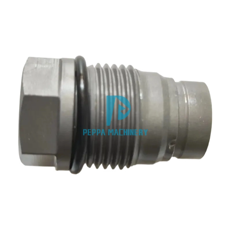 5317174 (2) 5317174 (2)