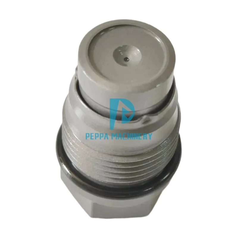 5317174 (3) 5317174 (3)